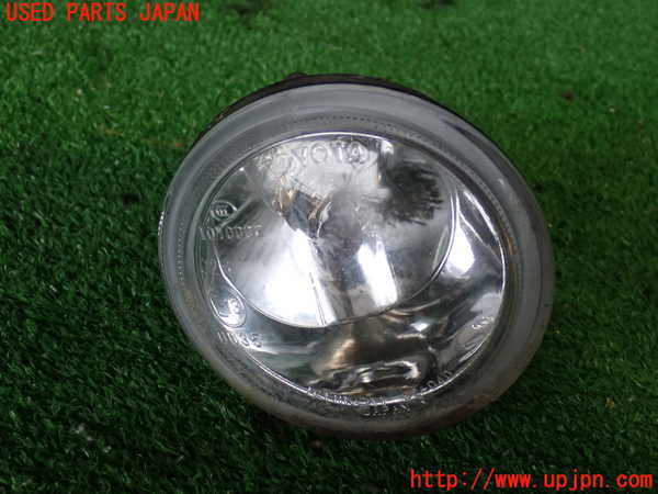 2UPJ-28091180]ハイエースバン200系(KDH201V)右フォグ 中古_m0001.jpg