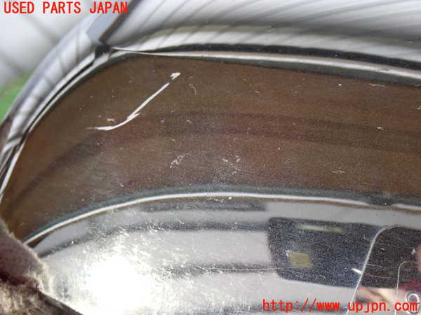 2UPJ-28091210]ハイエースバン200系(KDH201V)右ドアミラー 中古_m0002.jpg