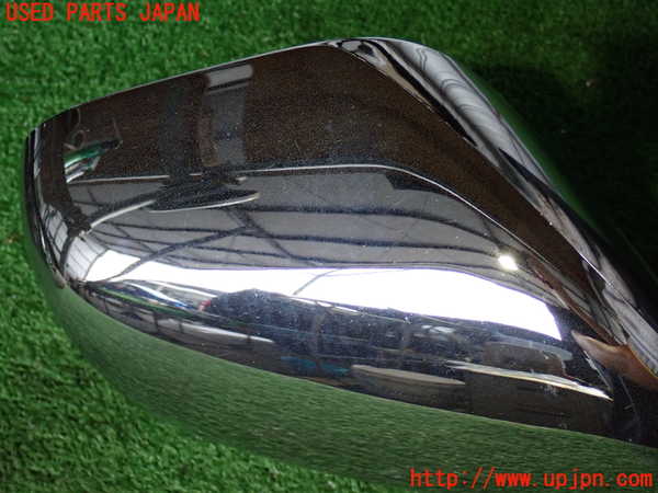 2UPJ-28091210]ハイエースバン200系(KDH201V)右ドアミラー 中古_m0003.jpg