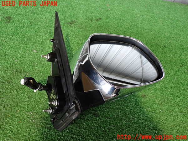 2UPJ-28091210]ハイエースバン200系(KDH201V)右ドアミラー 中古_m0004.jpg