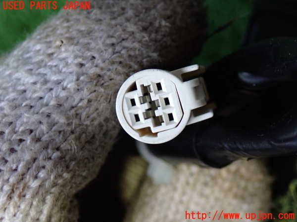 2UPJ-28091210]ハイエースバン200系(KDH201V)右ドアミラー 中古_m0005.jpg
