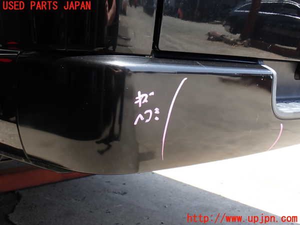 2UPJ-28091610]ハイエースバン200系(KDH201V)リアバンパー 中古_m0004.jpg