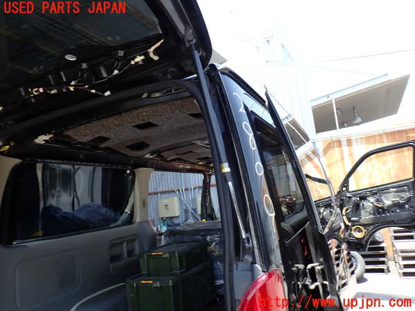 2UPJ-28091584]ハイエースバン200系(KDH201V)リアゲートダンパー 中古_m0001.jpg
