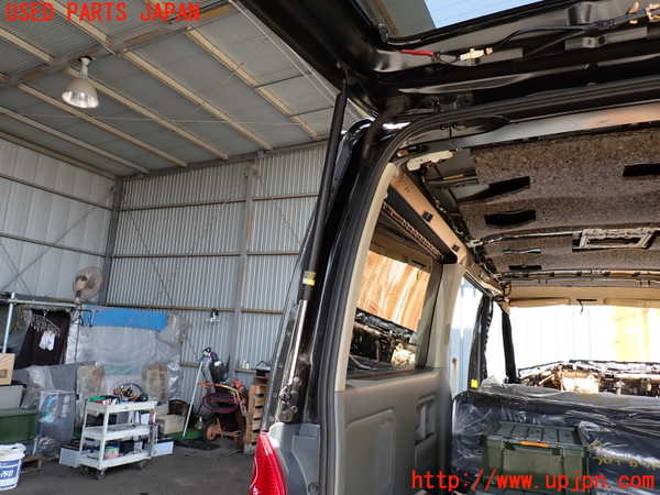 2UPJ-28091584]ハイエースバン200系(KDH201V)リアゲートダンパー 中古_m0002.jpg