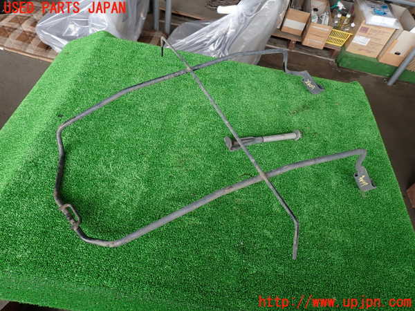 2UPJ-28091700]ハイエースバン200系(KDH201V)スペアタイヤキャリア 中古_m0001.jpg