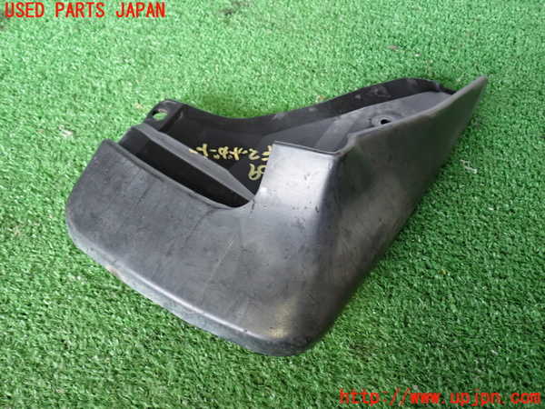 2UPJ-28091450]ハイエースバン200系(KDH201V)右フロントマッドガード(泥除け) 中古_m0001.jpg