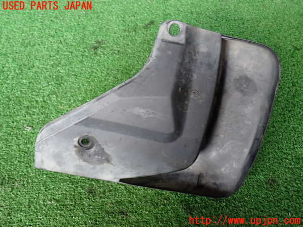 2UPJ-28091450]ハイエースバン200系(KDH201V)右フロントマッドガード(泥除け) 中古_m0003.jpg