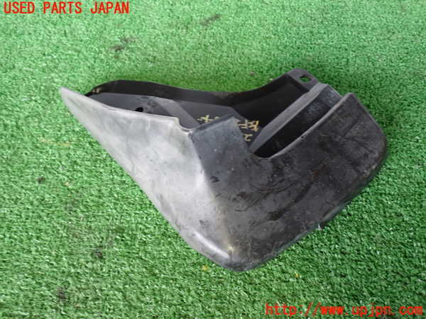 2UPJ-28091452]ハイエースバン200系(KDH201V)左フロントマッドガード(泥除け) 中古_m0001.jpg