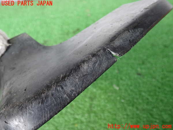 2UPJ-28091452]ハイエースバン200系(KDH201V)左フロントマッドガード(泥除け) 中古_m0002.jpg