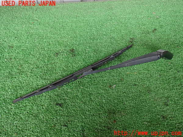 2UPJ-28091661]ハイエースバン200系(KDH201V)リアワイパーアーム1 中古_m0001.jpg