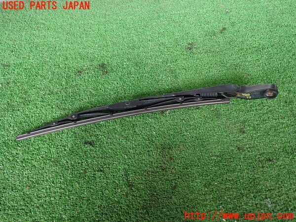 2UPJ-28091661]ハイエースバン200系(KDH201V)リアワイパーアーム1 中古_m0002.jpg
