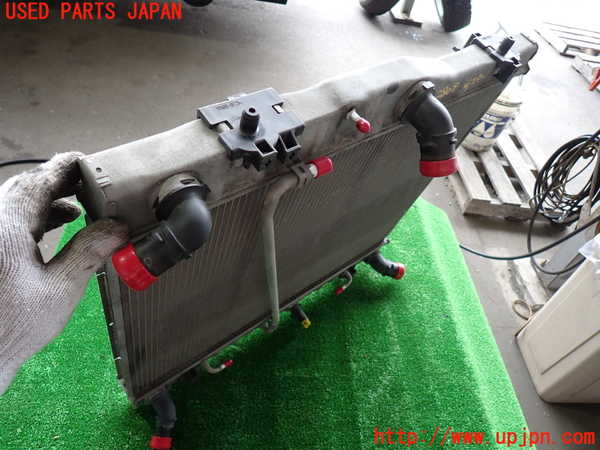 2UPJ-28092321]ハイエースバン200系(KDH201V)ラジエーター1 中古_m0002.jpg