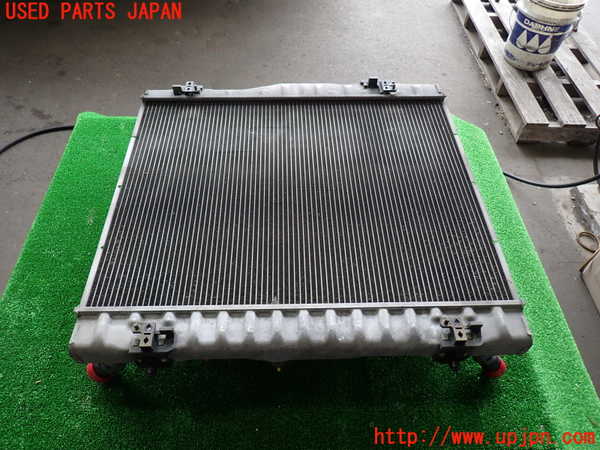 2UPJ-28092321]ハイエースバン200系(KDH201V)ラジエーター1 中古_m0003.jpg