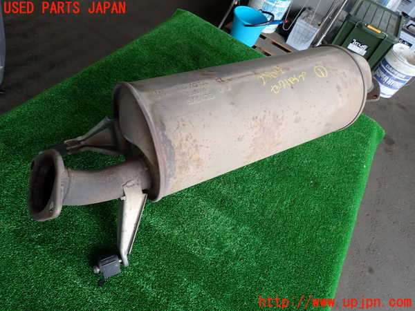 2UPJ-28092651]ハイエースバン200系(KDH201V)センターパイプ1 中古_m0001.jpg