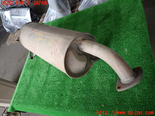 2UPJ-28092651]ハイエースバン200系(KDH201V)センターパイプ1 中古_m0002.jpg