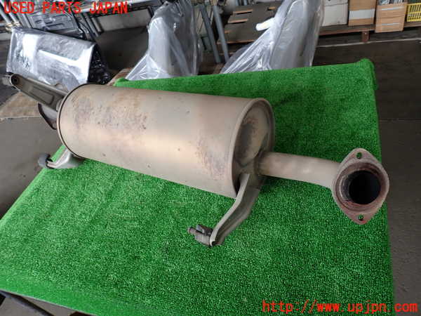 2UPJ-28092651]ハイエースバン200系(KDH201V)センターパイプ1 中古_m0003.jpg