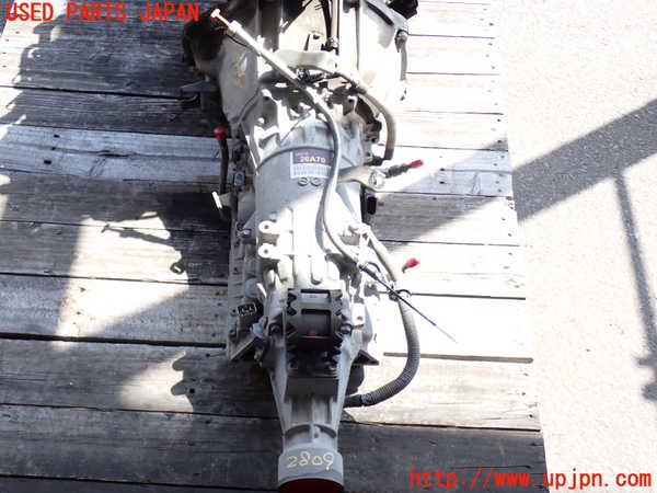2UPJ-28093010]ハイエースバン200系(KDH201V)ミッション AT 1KD-FTV 中古_m0001.jpg