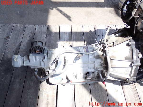 2UPJ-28093010]ハイエースバン200系(KDH201V)ミッション AT 1KD-FTV 中古_m0003.jpg