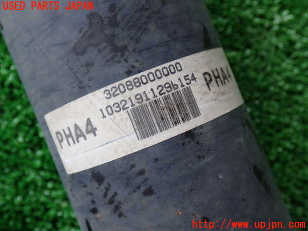 2UPJ-28093410]ハイエースバン200系(KDH201V)リアプロペラシャフト 中古_m0002.jpg