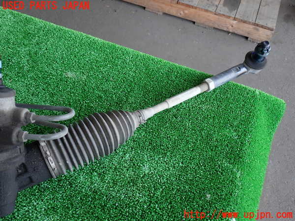 2UPJ-28094235]ハイエースバン200系(KDH201V)パワステギアボックス 中古_m0004.jpg