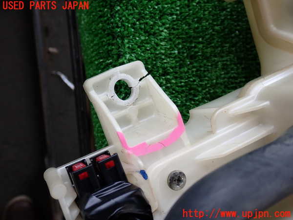 2UPJ-28096081]ハイエースバン200系(KDH201V)エバポレーター1 中古_m0002.jpg