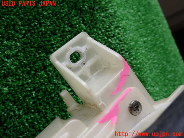 2UPJ-28096081]ハイエースバン200系(KDH201V)エバポレーター1 中古_m0003.jpg