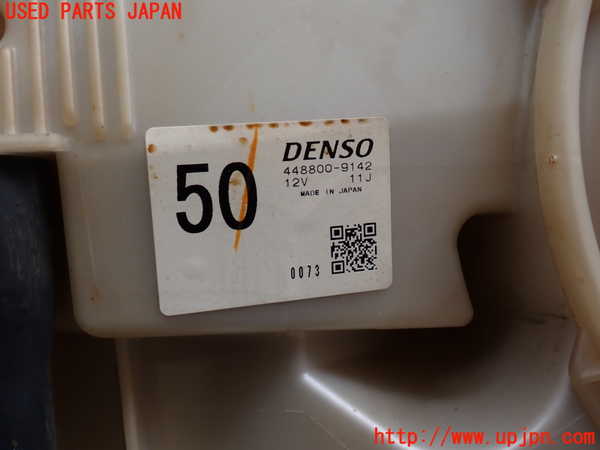 2UPJ-28096081]ハイエースバン200系(KDH201V)エバポレーター1 中古_m0004.jpg