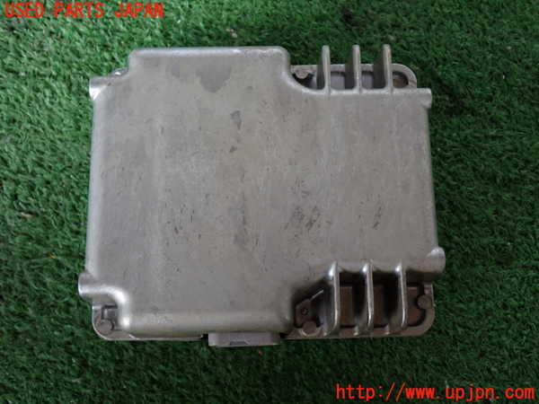 2UPJ-28096525]ハイエースバン200系(KDH201V)アンプ 中古_m0003.jpg