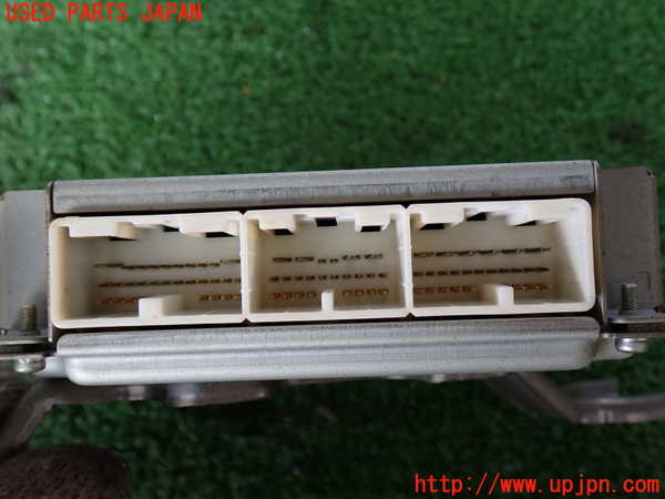 2UPJ-28096146]ハイエースバン200系(KDH201V)コンピューター1 中古_m0002.jpg