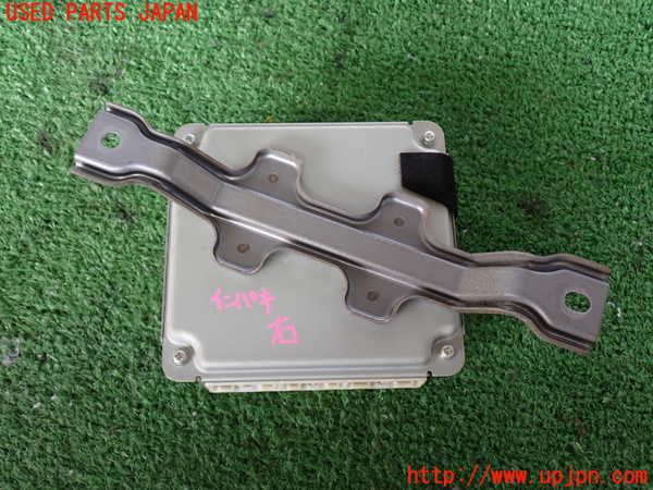 2UPJ-28096146]ハイエースバン200系(KDH201V)コンピューター1 中古_m0003.jpg