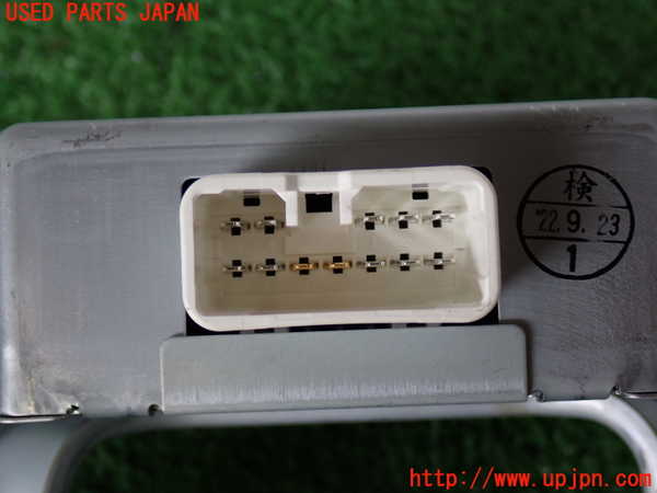 2UPJ-28096147]ハイエースバン200系(KDH201V)コンピューター2 中古_m0002.jpg