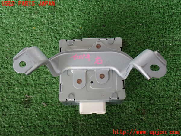 2UPJ-28096147]ハイエースバン200系(KDH201V)コンピューター2 中古_m0003.jpg