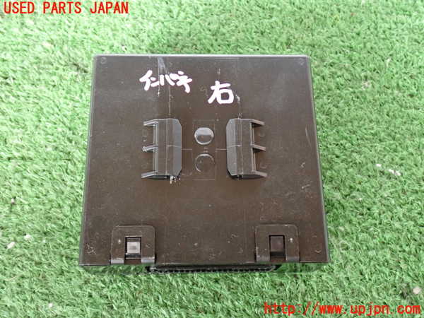 2UPJ-28096148]ハイエースバン200系(KDH201V)コンピューター3 (88650-26400) 中古_m0003.jpg