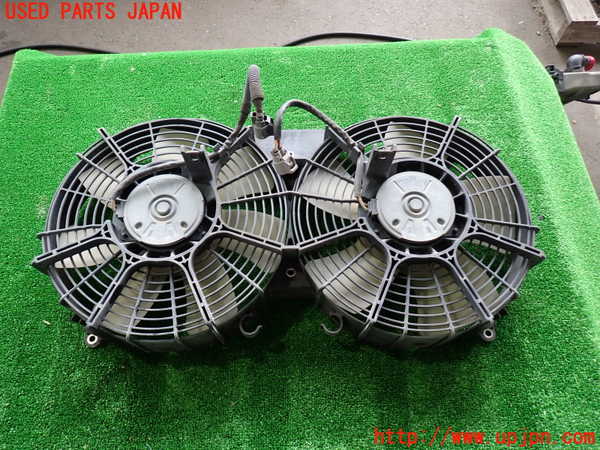 2UPJ-28096836]ハイエースバン200系(KDH201V)電動ファン1 中古_m0001.jpg