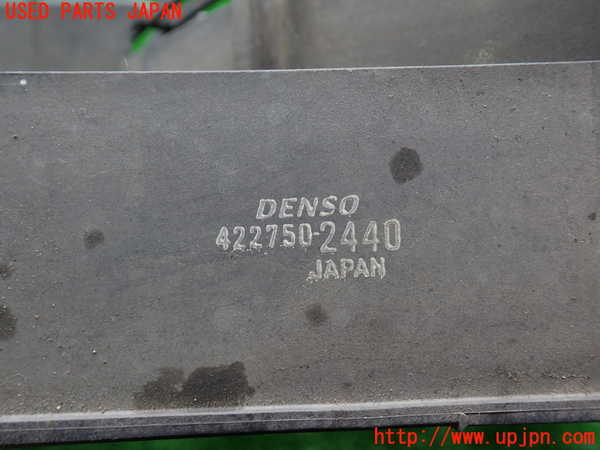 2UPJ-28096836]ハイエースバン200系(KDH201V)電動ファン1 中古_m0002.jpg