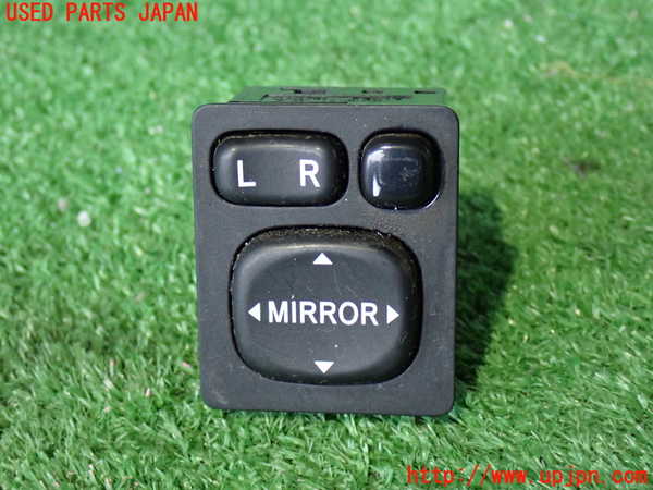 2UPJ-28096280]ハイエースバン200系(KDH201V)ミラースイッチ 中古_m0001.jpg