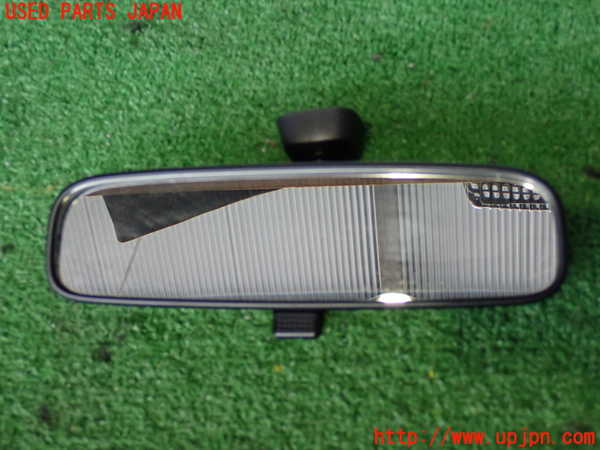 2UPJ-28097615]ハイエースバン200系(KDH201V)ルームミラー 中古_m0001.jpg