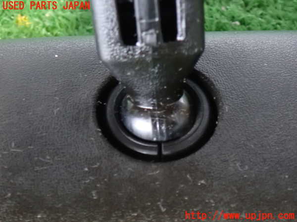 2UPJ-28097615]ハイエースバン200系(KDH201V)ルームミラー 中古_m0003.jpg
