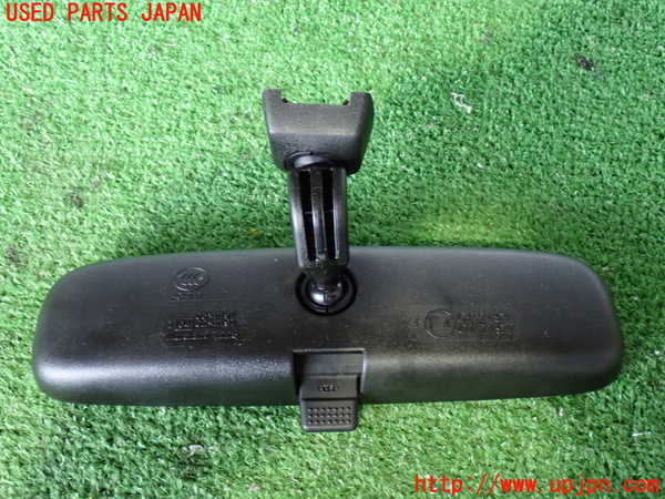 2UPJ-28097615]ハイエースバン200系(KDH201V)ルームミラー 中古_m0004.jpg