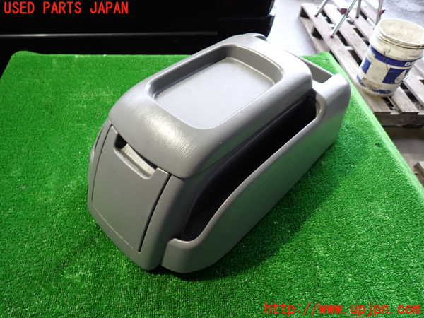 2UPJ-28097540]ハイエースバン200系(KDH201V)センターコンソール 中古_m0001.jpg