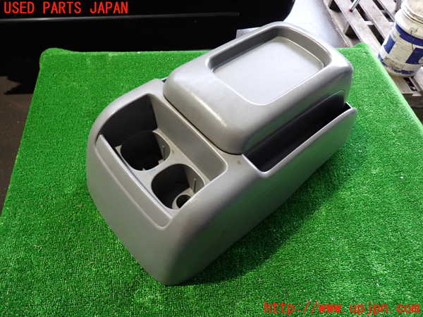 2UPJ-28097540]ハイエースバン200系(KDH201V)センターコンソール 中古_m0003.jpg