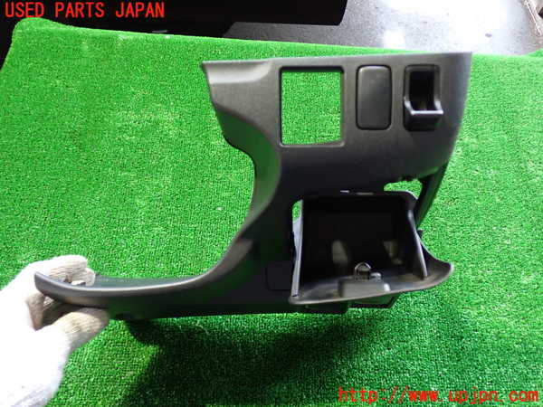 2UPJ-28097841]ハイエースバン200系(KDH201V)小物入れ1 中古_m0002.jpg