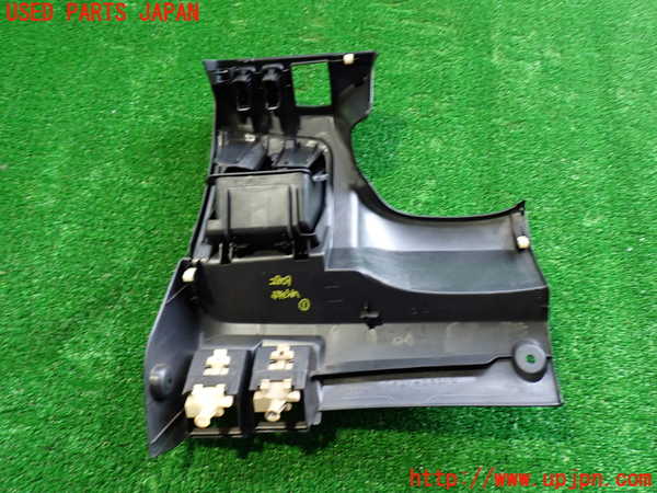 2UPJ-28097841]ハイエースバン200系(KDH201V)小物入れ1 中古_m0003.jpg