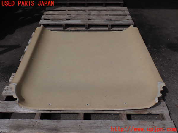 2UPJ-28097751]ハイエースバン200系(KDH201V)天張り1 中古_m0001.jpg