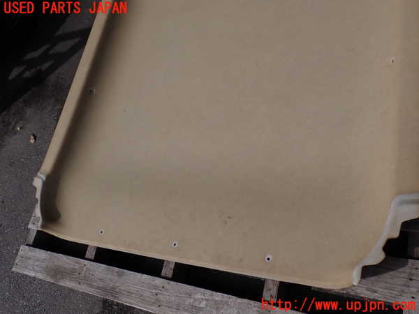 2UPJ-28097751]ハイエースバン200系(KDH201V)天張り1 中古_m0002.jpg