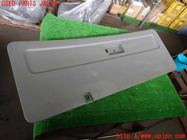 2UPJ-28091578]ハイエースバン200系(KDH201V)バックドア内張り 中古_m0001.jpg