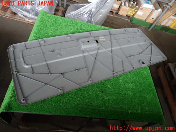 2UPJ-28091578]ハイエースバン200系(KDH201V)バックドア内張り 中古_m0004.jpg