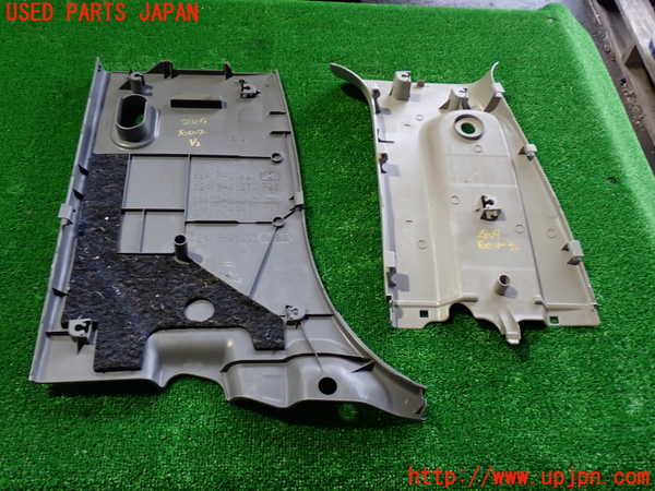 2UPJ-28097665]ハイエースバン200系(KDH201V)右センターピラートリム 中古_m0004.jpg