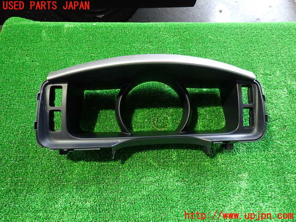 2UPJ-28097510]ハイエースバン200系(KDH201V)メーターフード 中古_m0001.jpg