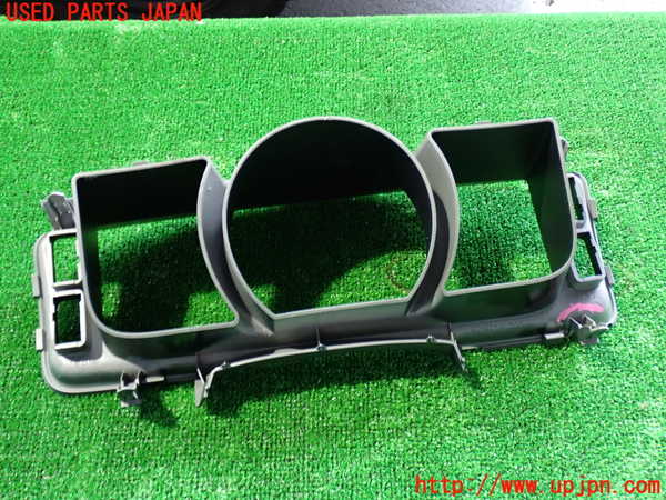 2UPJ-28097510]ハイエースバン200系(KDH201V)メーターフード 中古_m0004.jpg